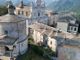 Varallo: riapre la Casa del Pellegrino al Sacro Monte