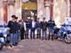 Campagna Roadpol &quot;Safety Days&quot; affronta con i ragazzi il delicato tema della sicurezza stradale