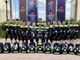 Ginnastica Artistica, Cheerleading e Cheerdance, saggio al cinema Lux