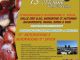 Prato Sesia: Sagra della Castagna il 13 ottobre