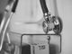 Regione Piemonte: alle Asl 42 milioni di euro per interventi di edilizia sanitaria.