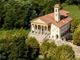 Ultimati i lavori all'isolone di Serravalle, a breve l'inaugurazione - Foto di repertorio.