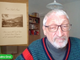 Le memorie di un’istituzione: il Professor Alessandro Orsi racconta la Casa di Riposo Sant’Anna.