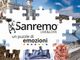 A Sanremo è iniziata l'estate: una nuova offerta turistica per trascorrere vacanze serene con tutta la famiglia