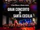 Quarona celebra Santa Cecilia con il tradizionale Gran Concerto Quarona celebra Santa Cecilia con il tradizionale Gran Concerto
