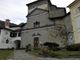 La Passione di Sordevolo al Santuario di San Giovanni d’Andorno