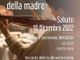 Musica, lettura e teatro con Alice Salvoldi