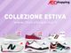 Mec Shopping – il piacere della moda a prezzi competitivi, soprattutto durante i saldi