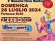 Torna la “Scarpina’ dei Colli Pianesi”  2° memorial Flavio Manfron