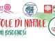 Scatole di Natale, il pensiero natalizio dedicato ai più bisognosi