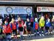 Sci, atleti e team valsesiani conquistano Bielmonte