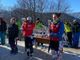 Sci, trionfo valsesiano al trofeo Nuova Elva - Memorial Alberto Beldi'