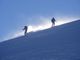 MONTAGNA: IN ARRIVO 8,4 MILIONI PER I MESTRI DI SCI E PER LE SCUOLE DI SPORT INVERNALI