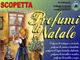 A Scopa si riscoprono i profumi di Natale