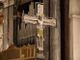 Foto da sito Arcidiocesi Vercelli