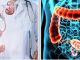 A Borgosesia e Vercelli due giornate di screening gratuito: visite urologiche e prevenzione del tumore del colon-retto