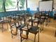 Diritto allo studio, aperte le domande per i voucher scuola 2024/25.