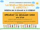Borgosesia apre le porte alla scuola dell’infanzia: iscrizioni e open day all’Istituto Comprensivo Borgosesia apre le porte alla scuola dell’infanzia: iscrizioni e open day all’Istituto Comprensivo