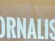 Mattinata dedicata al giornalismo per le classi del Liceo Ferrari