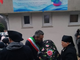 Valdilana, intitolata la scuola primaria di Ronco a Emanuela Loi