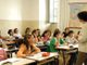 Diritto allo studio, apre il bando per il nuovo voucher scuola