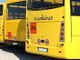 Un milione di euro per gli scuolabus del Piemonte