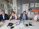 Scuole in rete per favorire la sperimentazione