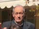 Paolo Sella non ce l'ha fatta, Lozzolo in lutto per la morte del papà del sindaco