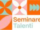 “Seminare Talenti”: un progetto per formare i giovani all’imprenditorialità tra Vercelli e Valsesia