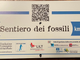 Prato Sesia: Inaugurazione del Sentiero dei Fossili.