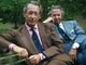 Sergio e Pier Luigi Loro Piana