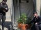 Gattinara: Coltivava piante di marijuana in casa. 22enne denuciata