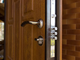 Serrature per porte blindate: come scegliere le migliori?