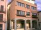 A Serravalle l'ambulatorio amico funziona