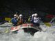 A BALMUCCIA LA TREDICESIMA EDIZIONE DEI SESIA RAFTING GAMES