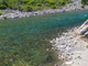 Spiaggia naturista a Varallo: l’inaugurazione pronta