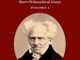 L'Alchimia delle Parole nell'aforisma di Schopenhauer