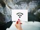 Internet wifi gratis in quattro paesi della Valsesia