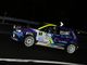 Rally Lana: Signor vince la Bielmonte, Pinzano ancora leader di classifica Rally Lana: Signor vince la Bielmonte, Pinzano ancora leader di classifica