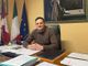 Bonus bollette per chi ha ospitato i profughi ucraini