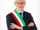Il Sindaco di Borgosesia a Sottile: &quot;Siamo orgogliosi di te!&quot;