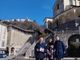 Varallo protagonista su Primantenna: in Valsesia in arrivo le puntate di “Tra Borghi e Sapori”