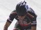Ciclismo: Claudio Scabbia vestirà i colori del team Valli del Rosa