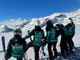 Ritmonio e Ski Team Valsesia: accordo per tre stagioni