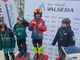 Un successo il &quot;Trofeo Ski Team Valsesia&quot;