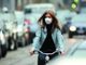 Misure antismog: Confagricoltura chiede alla Regione Piemonte di sostenere il contrasto al cambiamento climatico