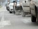 Qualità dell’aria e mobilità sostenibile, altri 5 milioni per interventi di adattamento degli ambiti urbani.