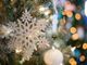 Natale a Gattinara 2019: feste e iniziative in città