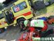 Escursionista si infortuna vicino al Santuario del Cavallero, 118 e Soccorso Alpino a Coggiola (foto di repertorio)
