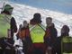 “Sì allo sport in montagna, ma quest’anno prima la prudenza”. Il video-appello del Soccorso Alpino